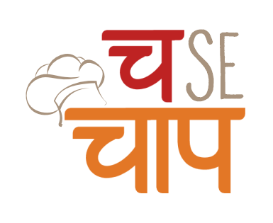 Chsechaap